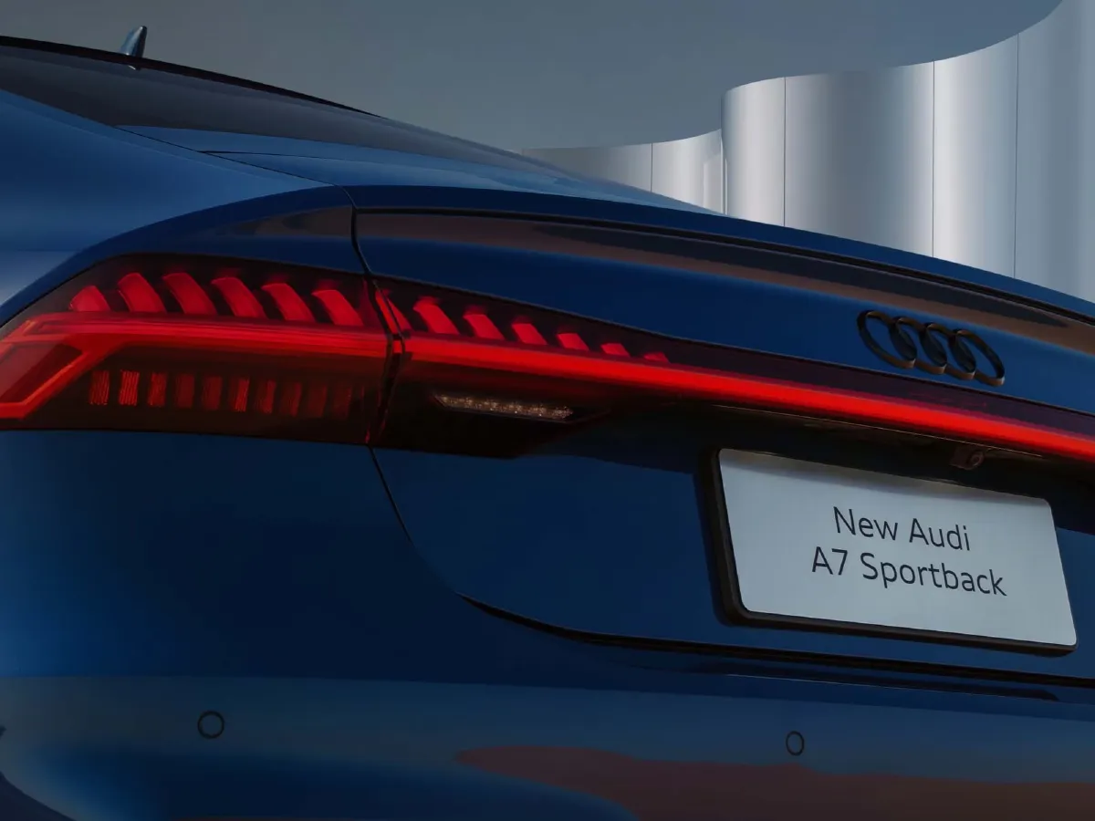 Audi A7,autocango,china used car exporter,china ev exporter,chinese used car exporter,chinese used ev exporter