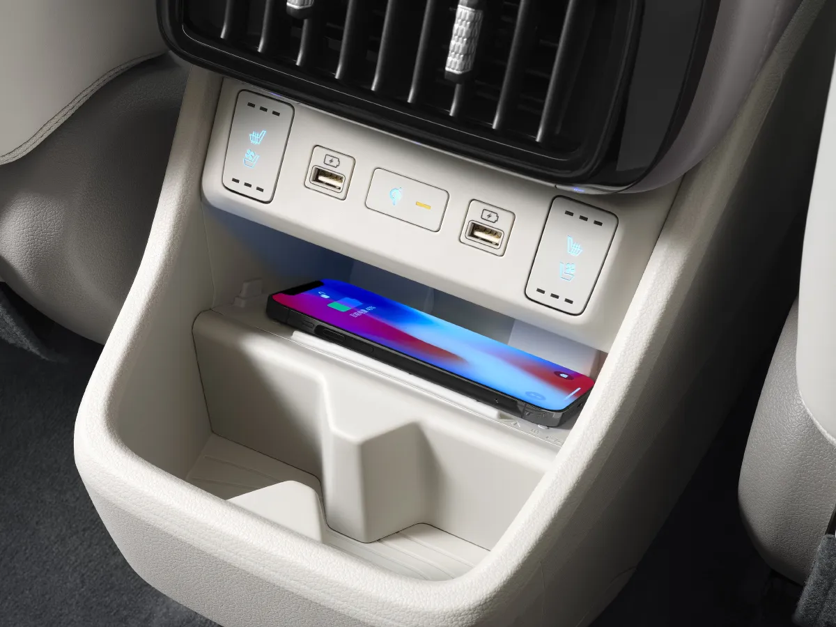 Hyundai Custo,autocango,china used car exporter,china ev exporter,chinese used car exporter,chinese used ev exporter