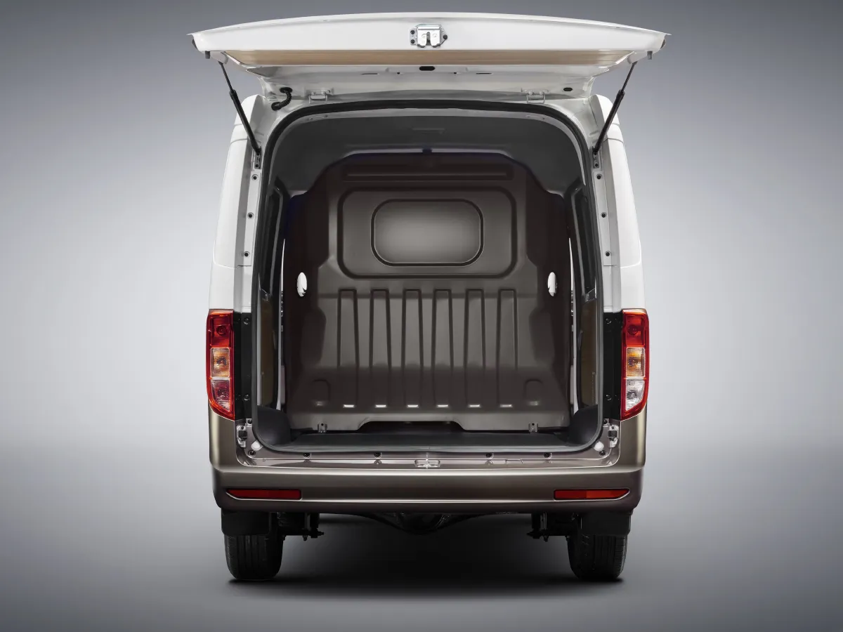 2022 ChangAn KuaYue KuaYueXing V7 1.6L 122HP L4 5MT,autocango,china used car exporter,china ev exporter,chinese used car exporter,chinese used ev exporter