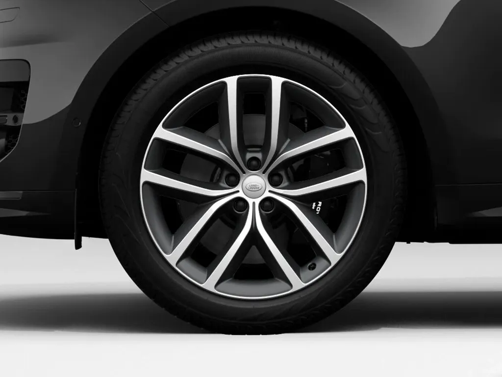 Land Rover Range Rover Sport,autocango,china used car exporter,china ev exporter,chinese used car exporter,chinese used ev exporter