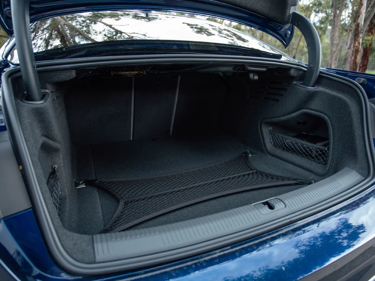 Audi S4,autocango,china used car exporter,china ev exporter,chinese used car exporter,chinese used ev exporter