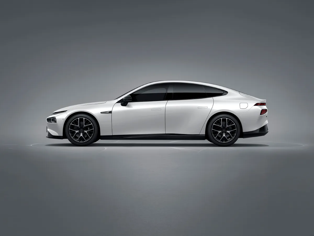 Xpeng P7,autocango,china used car exporter,china ev exporter,chinese used car exporter,chinese used ev exporter