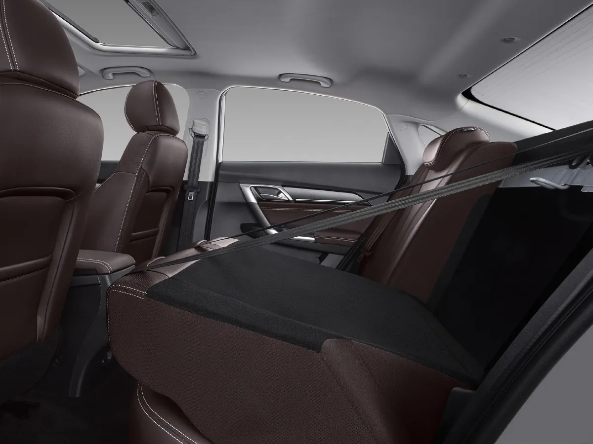 BeiJing Auto EU5,autocango,china used car exporter,china ev exporter,chinese used car exporter,chinese used ev exporter BeiJing Auto EU5,autocango,china used car exporter,china ev exporter,chinese used car exporter,chinese used ev exporter