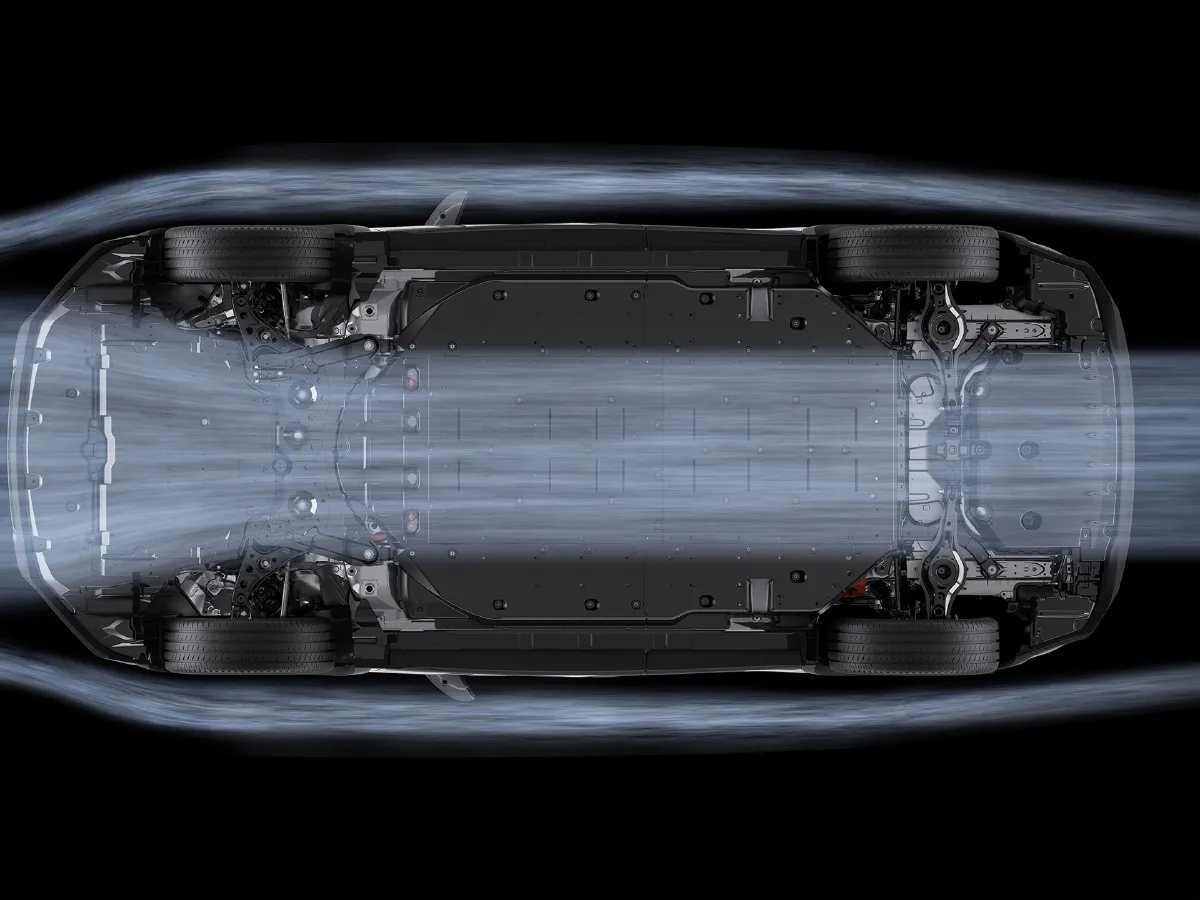 Lexus UX,autocango,china used car exporter,china ev exporter,chinese used car exporter,chinese used ev exporter