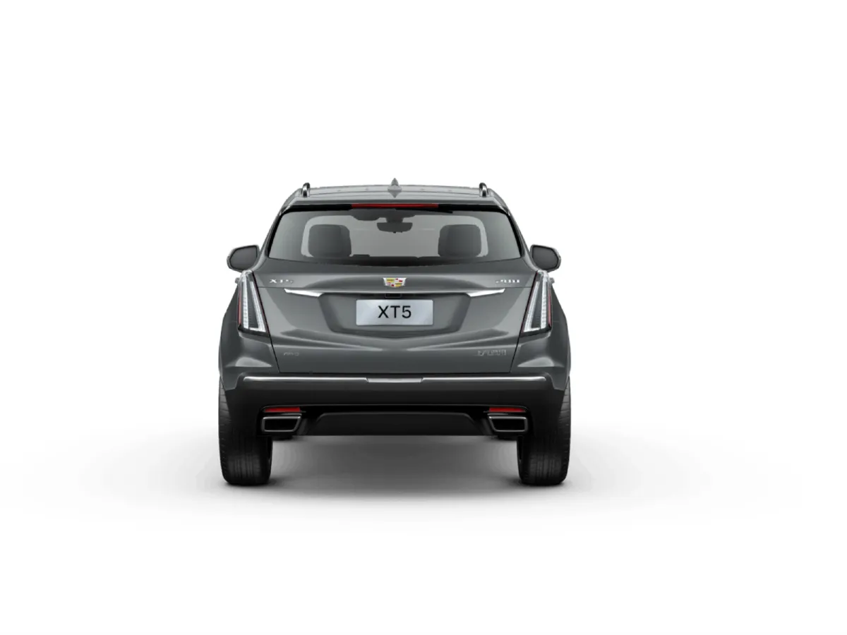 Cadillac XT5,autocango,china used car exporter,china ev exporter,chinese used car exporter,chinese used ev exporter