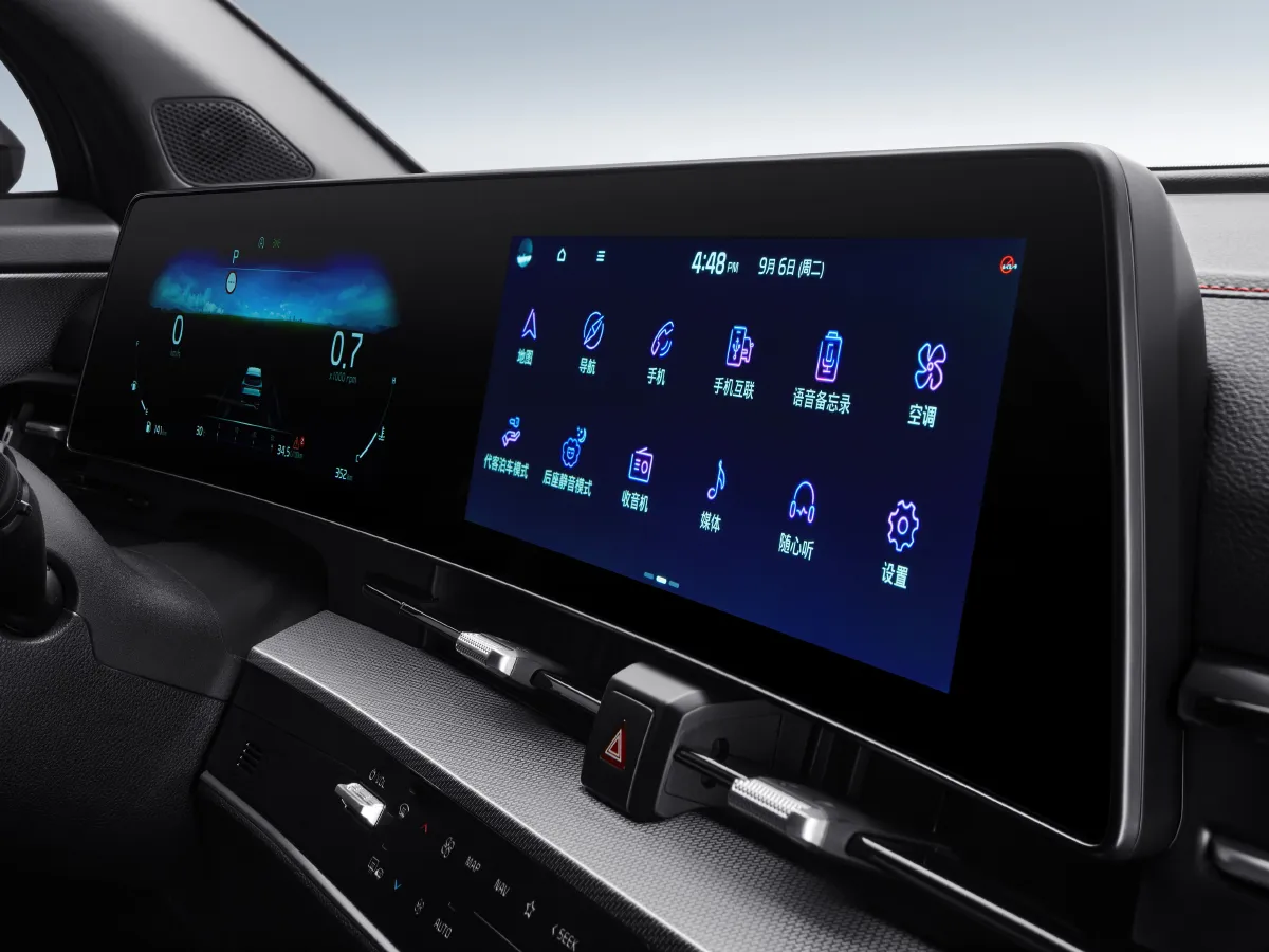 Kia Sportage,autocango,china used car exporter,china ev exporter,chinese used car exporter,chinese used ev exporter