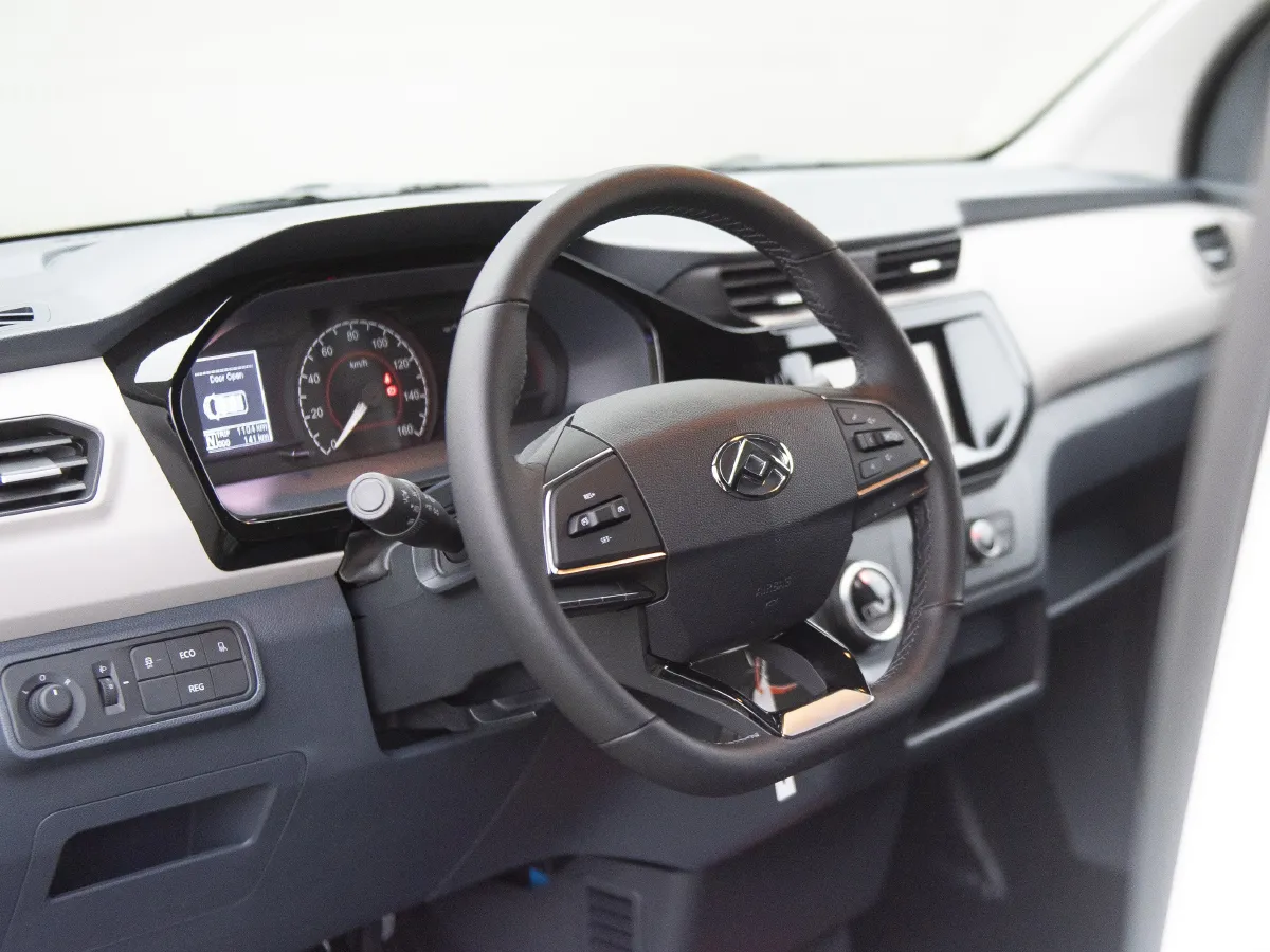 MAXUS EV30,autocango,china used car exporter,china ev exporter,chinese used car exporter,chinese used ev exporter