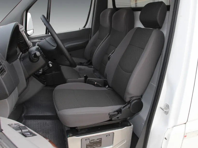 2023 Skywell D11 BEV 73.6KWH,autocango,china used car exporter,china ev exporter,chinese used car exporter,chinese used ev exporter