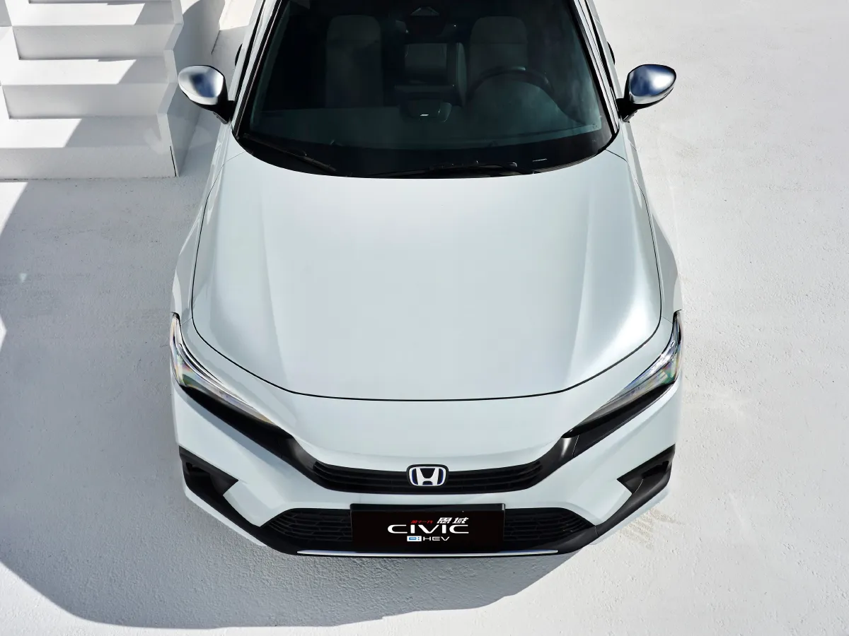Honda Civic,autocango,china used car exporter,china ev exporter,chinese used car exporter,chinese used ev exporter