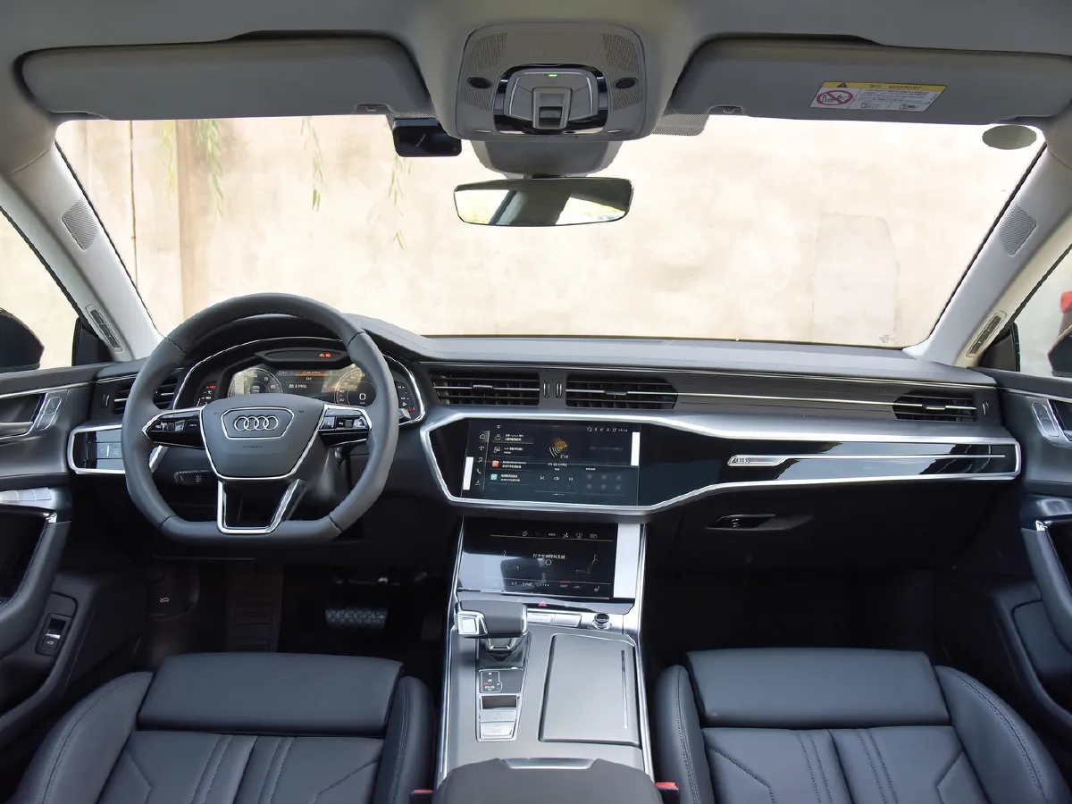 Audi A7,autocango,china used car exporter,china ev exporter,chinese used car exporter,chinese used ev exporter