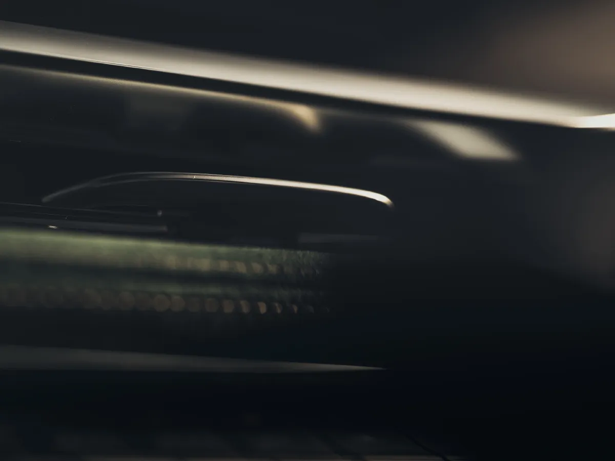 Geely Monjaro,autocango,china used car exporter,china ev exporter,chinese used car exporter,chinese used ev exporter