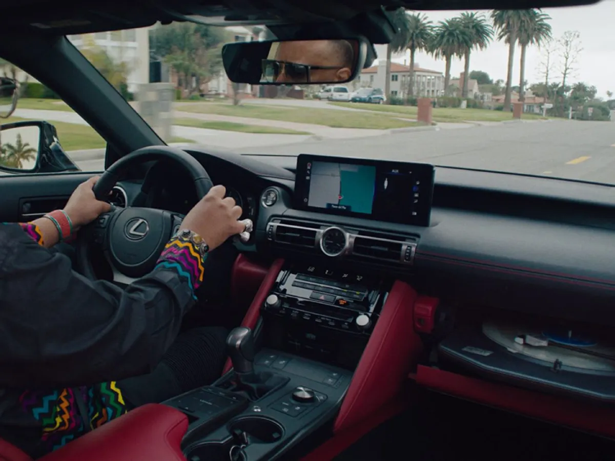 Lexus IS,autocango,china used car exporter,china ev exporter,chinese used car exporter,chinese used ev exporter