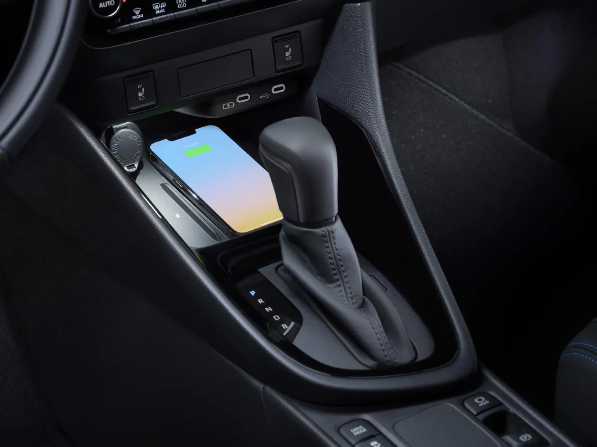 Toyota GR YARIS,autocango,china used car exporter,china ev exporter,chinese used car exporter,chinese used ev exporter