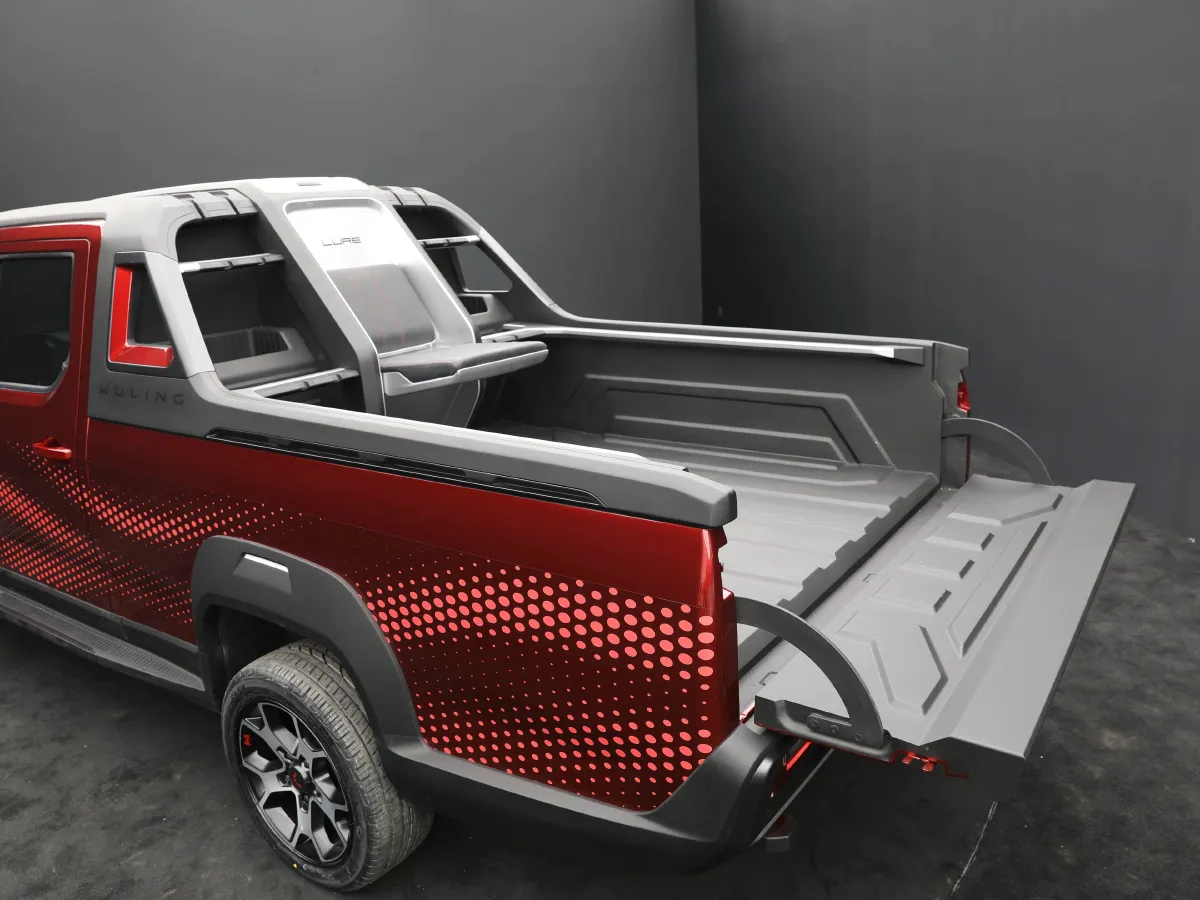 WuLing ZhentTu,autocango,china used car exporter,china ev exporter,chinese used car exporter,chinese used ev exporter