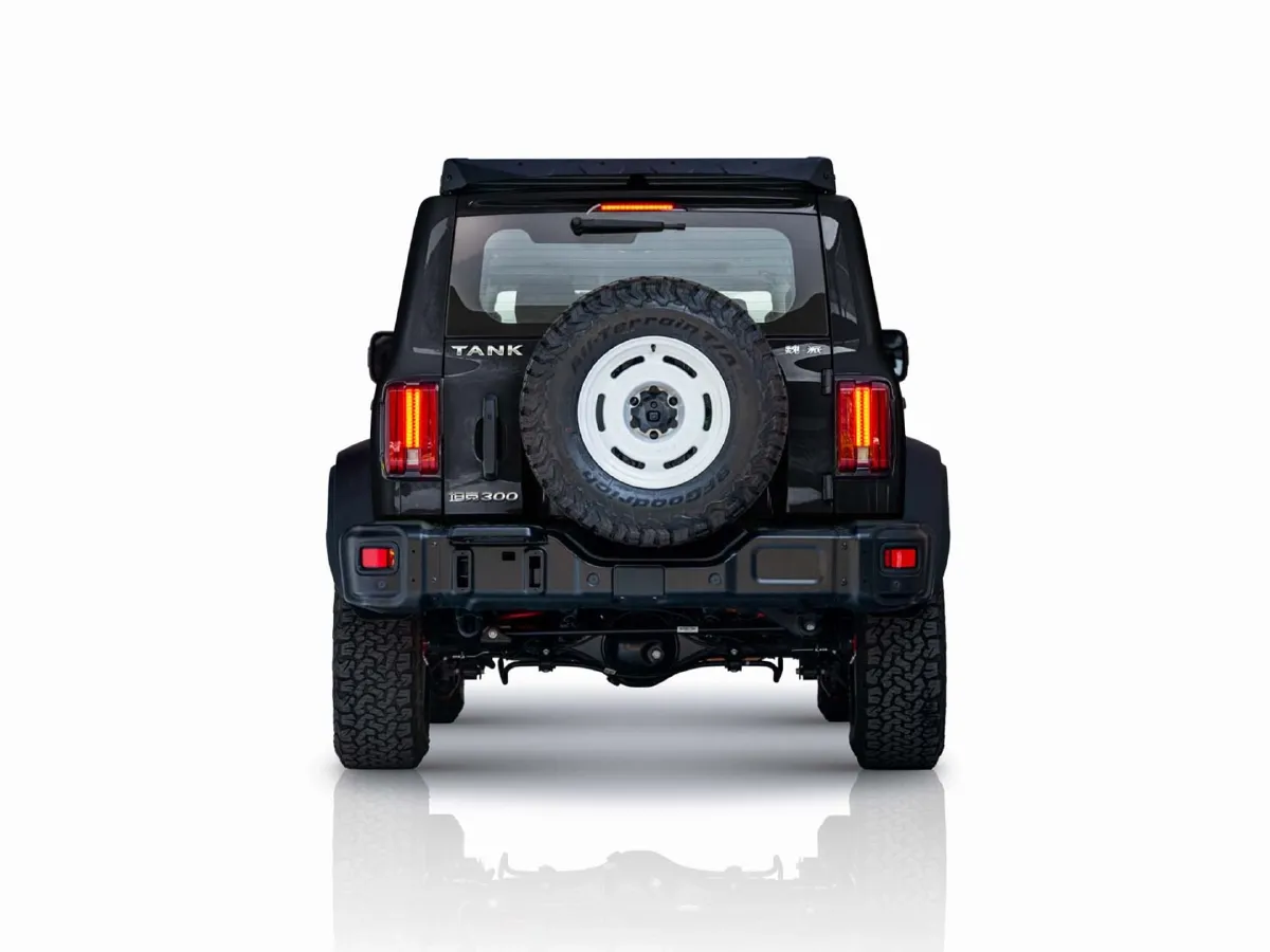 Tank 300,autocango,china used car exporter,china ev exporter,chinese used car exporter,chinese used ev exporter