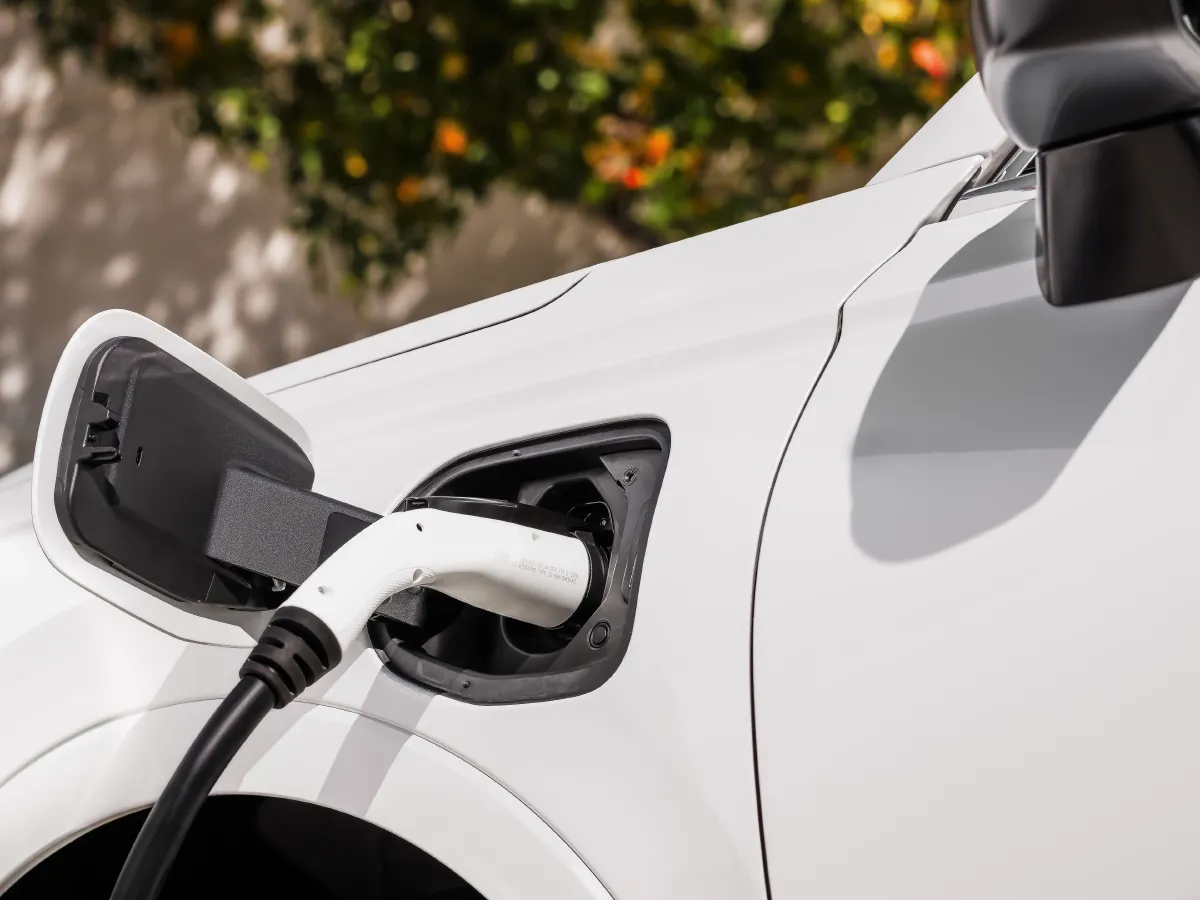 Honda CR-V,autocango,china used car exporter,china ev exporter,chinese used car exporter,chinese used ev exporter Honda CR-V,autocango,china used car exporter,china ev exporter,chinese used car exporter,chinese used ev exporter