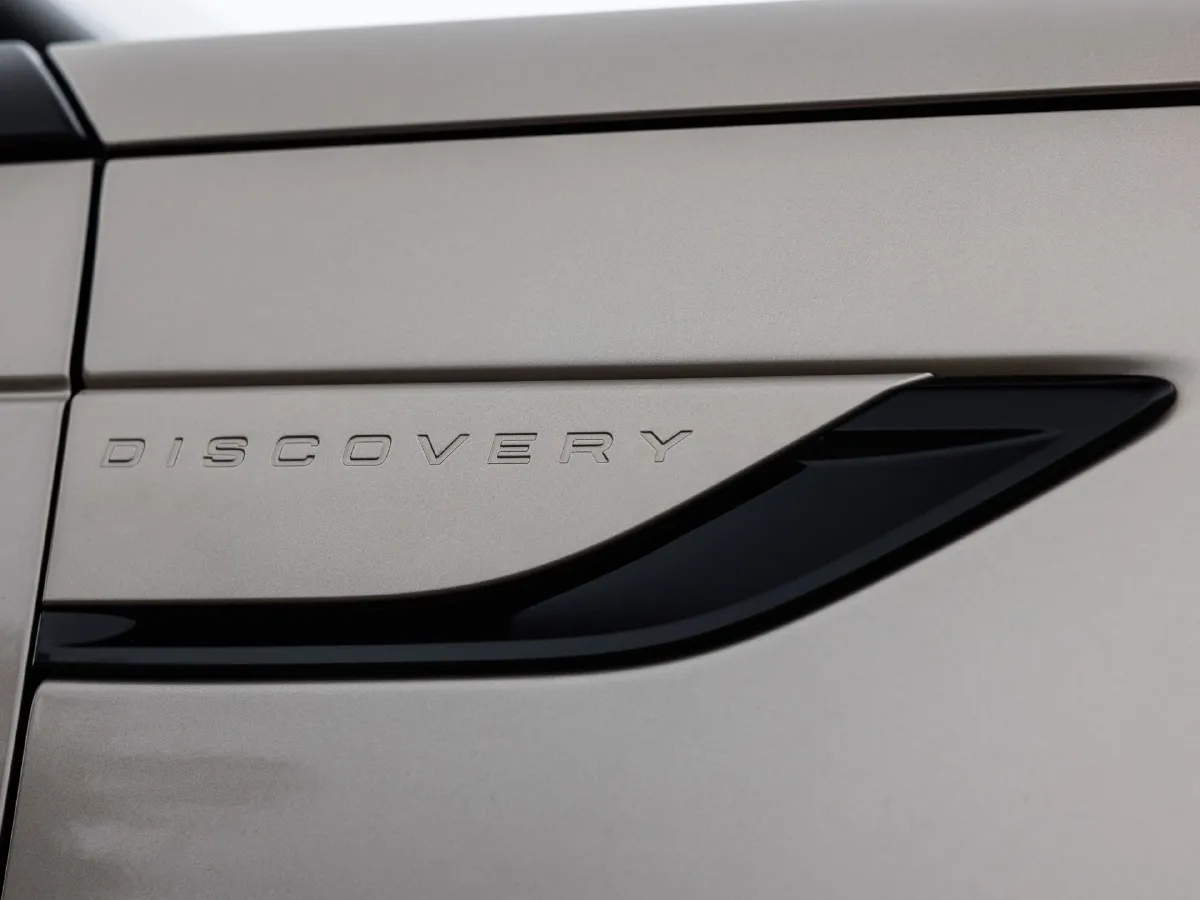 Land Rover Discovery,autocango,china used car exporter,china ev exporter,chinese used car exporter,chinese used ev exporter Land Rover Discovery,autocango,china used car exporter,china ev exporter,chinese used car exporter,chinese used ev exporter