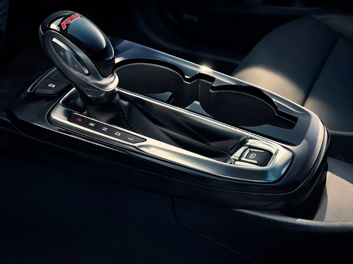 Chevrolet Seeker,autocango,china used car exporter,china ev exporter,chinese used car exporter,chinese used ev exporter