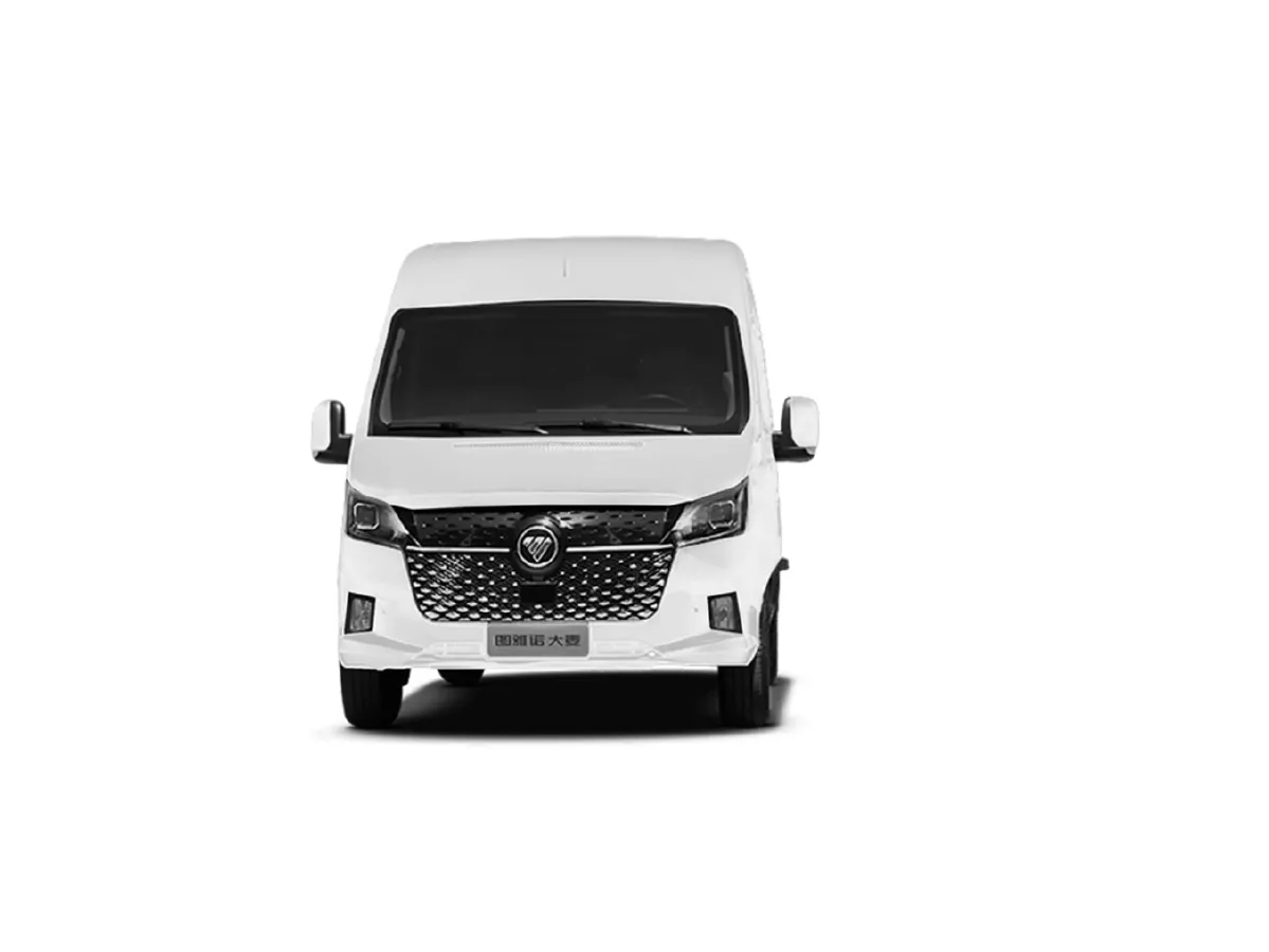 Foton TuYaNuo DaMai,autocango,china used car exporter,china ev exporter,chinese used car exporter,chinese used ev exporter