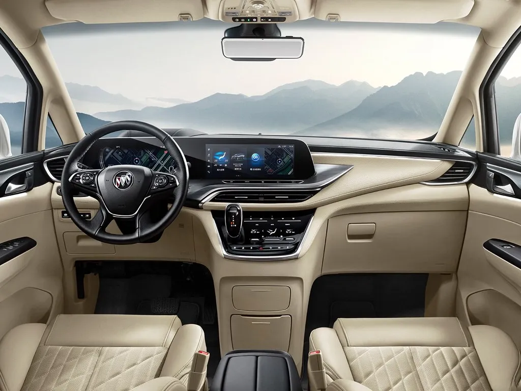 Buick GL8,autocango,china used car exporter,china ev exporter,chinese used car exporter,chinese used ev exporter