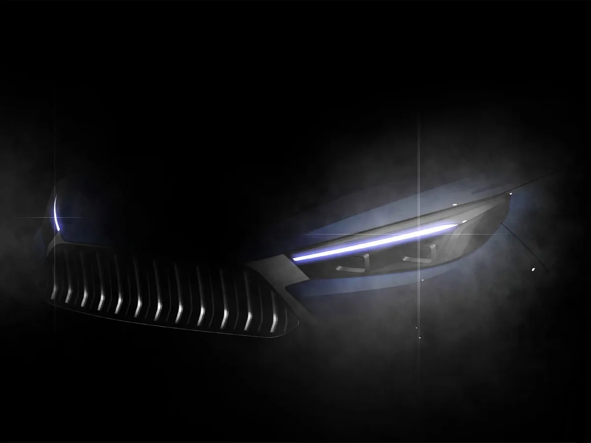 2020 JAC JiaYue A5 1.5T 150HP L4 CVT,autocango,china used car exporter,china ev exporter,chinese used car exporter,chinese used ev exporter