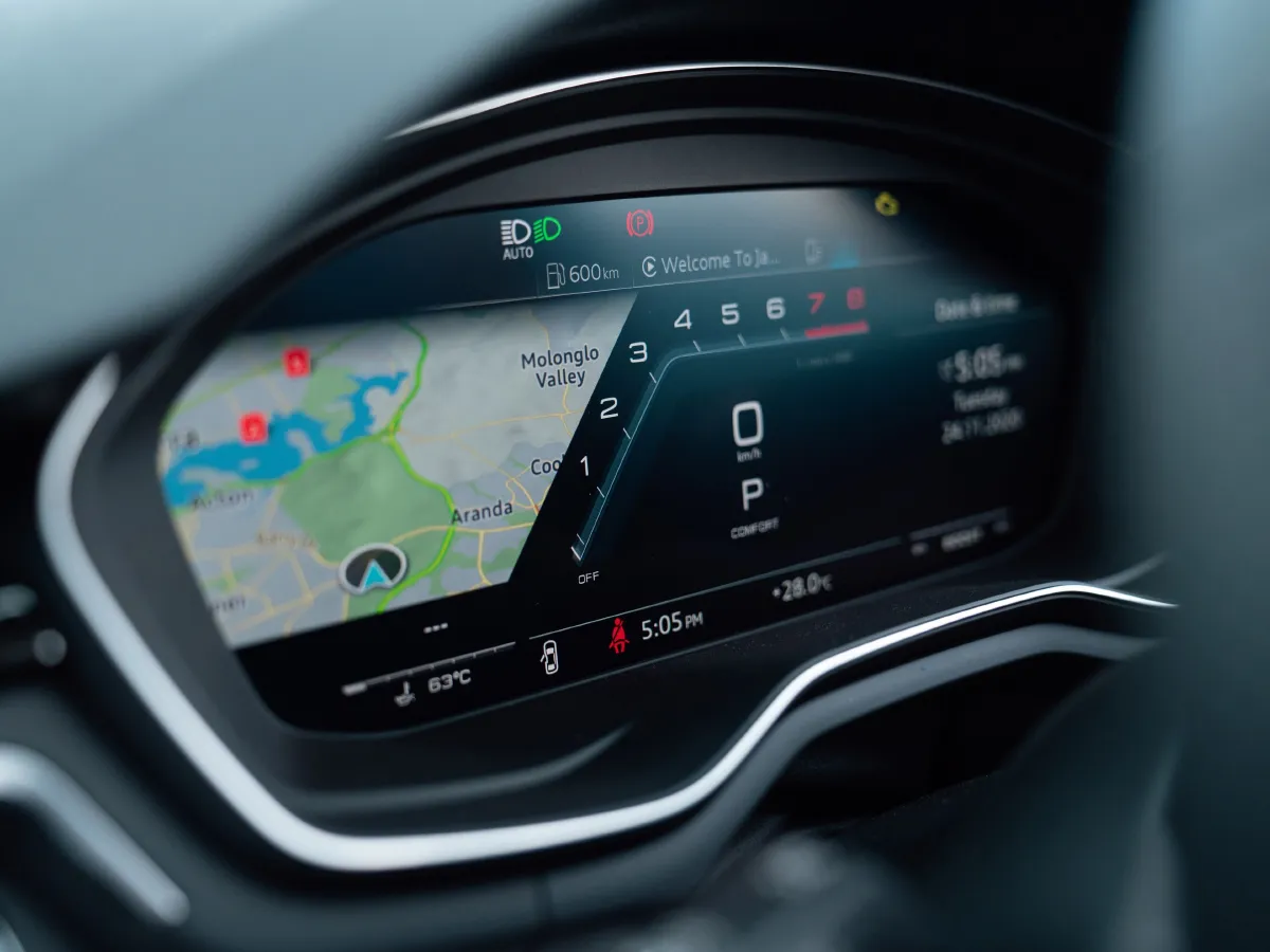 Audi S4,autocango,china used car exporter,china ev exporter,chinese used car exporter,chinese used ev exporter