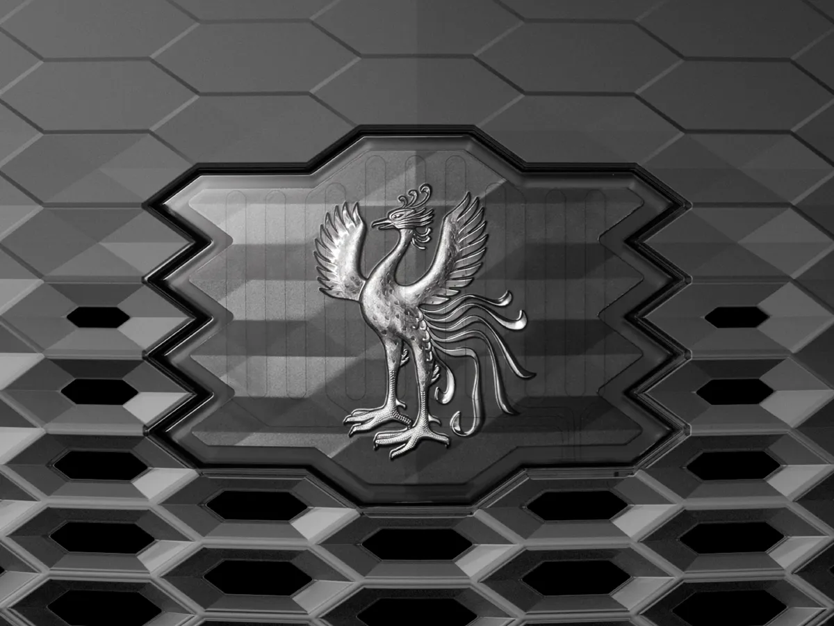 Century Century,autocango,china used car exporter,china ev exporter,chinese used car exporter,chinese used ev exporter