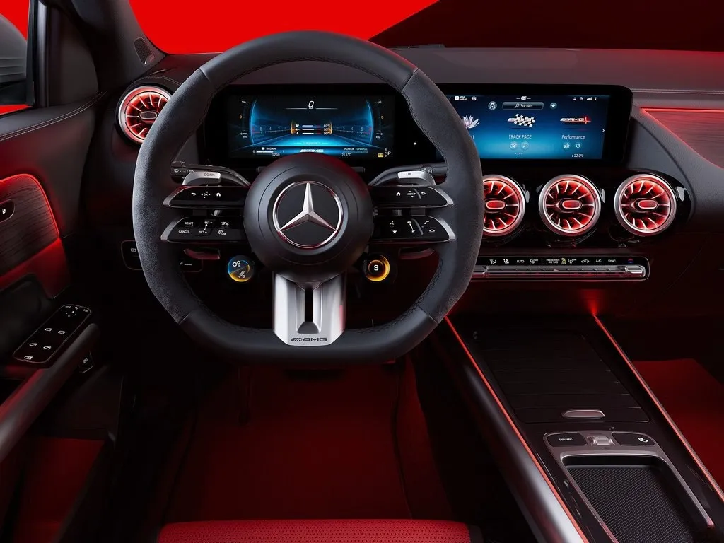 Mercedes-Benz GLA AMG,autocango,china used car exporter,china ev exporter,chinese used car exporter,chinese used ev exporter Mercedes-Benz GLA AMG,autocango,china used car exporter,china ev exporter,chinese used car exporter,chinese used ev exporter