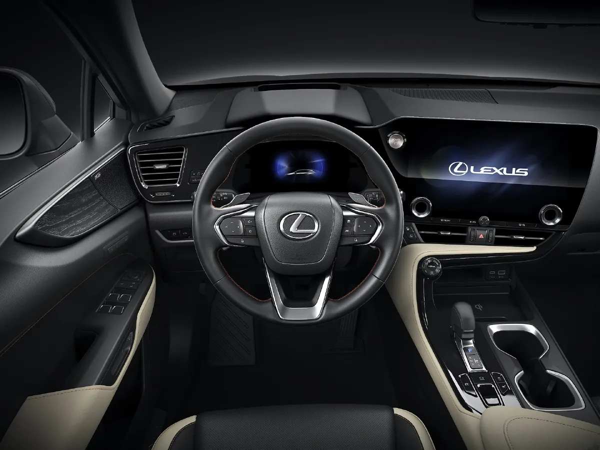 Lexus NX,autocango,china used car exporter,china ev exporter,chinese used car exporter,chinese used ev exporter