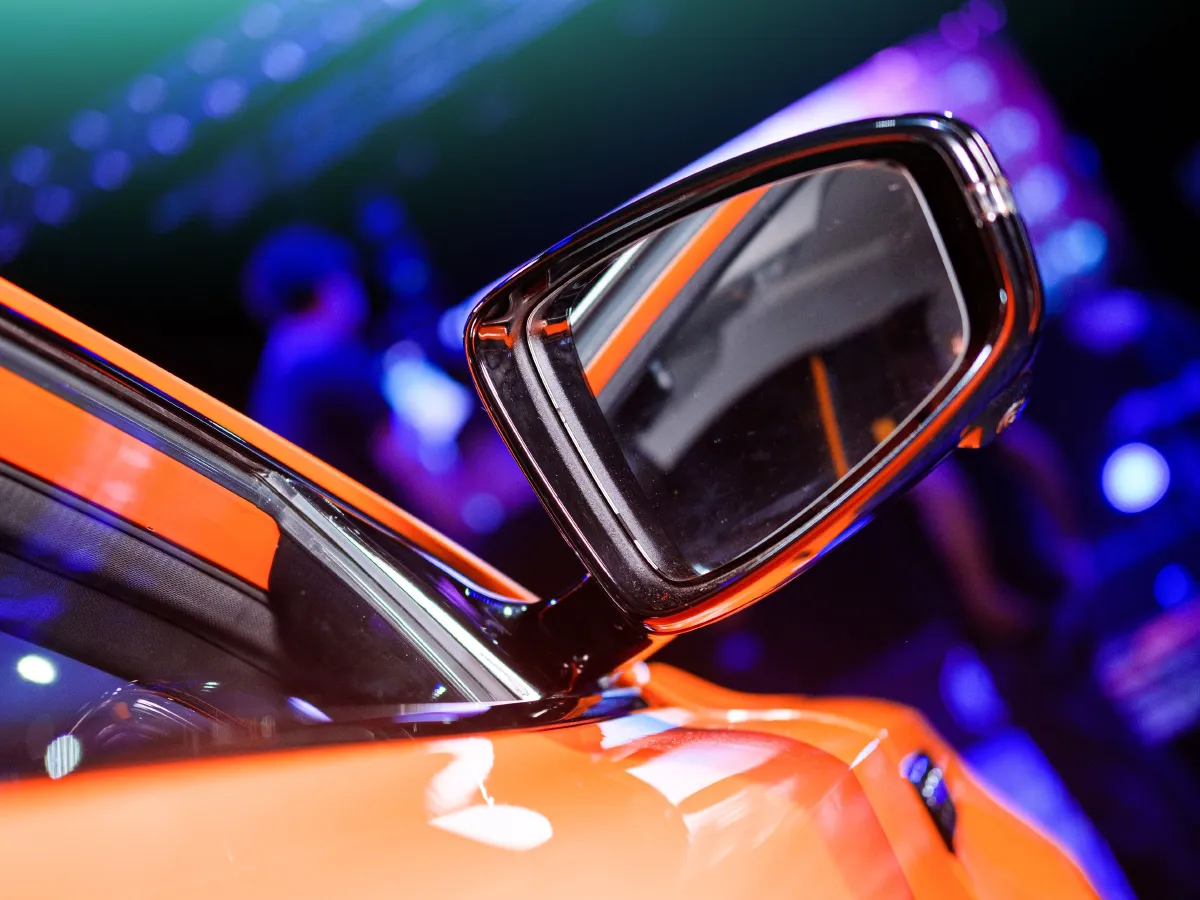 MG MG6,autocango,china used car exporter,china ev exporter,chinese used car exporter,chinese used ev exporter