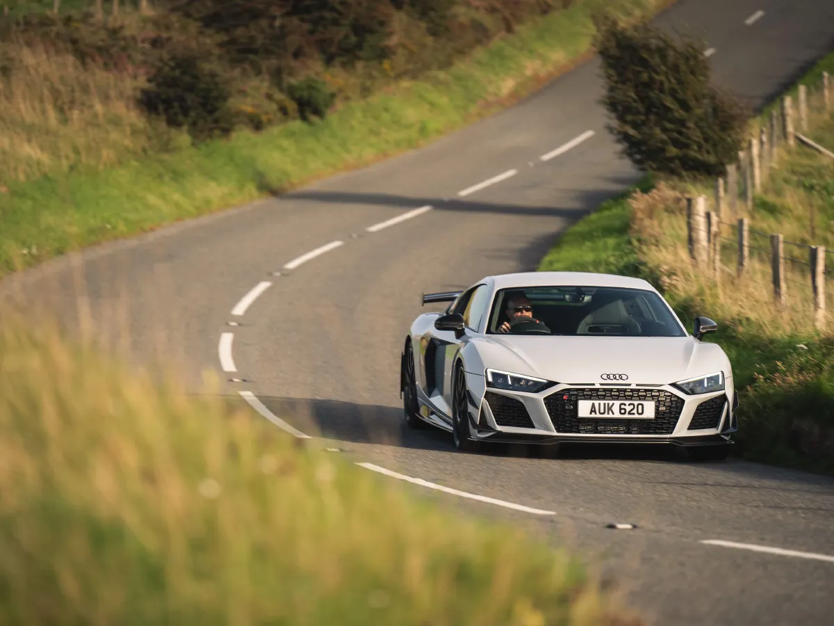 Audi R8,autocango,china used car exporter,china ev exporter,chinese used car exporter,chinese used ev exporter