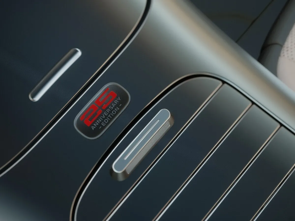 Smart smart Elf 3,autocango,china used car exporter,china ev exporter,chinese used car exporter,chinese used ev exporter