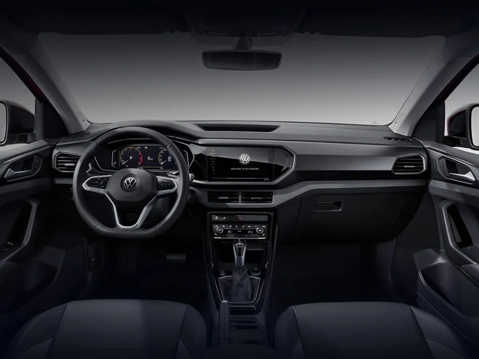 Volkswagen Tacqua,autocango,china used car exporter,china ev exporter,chinese used car exporter,chinese used ev exporter