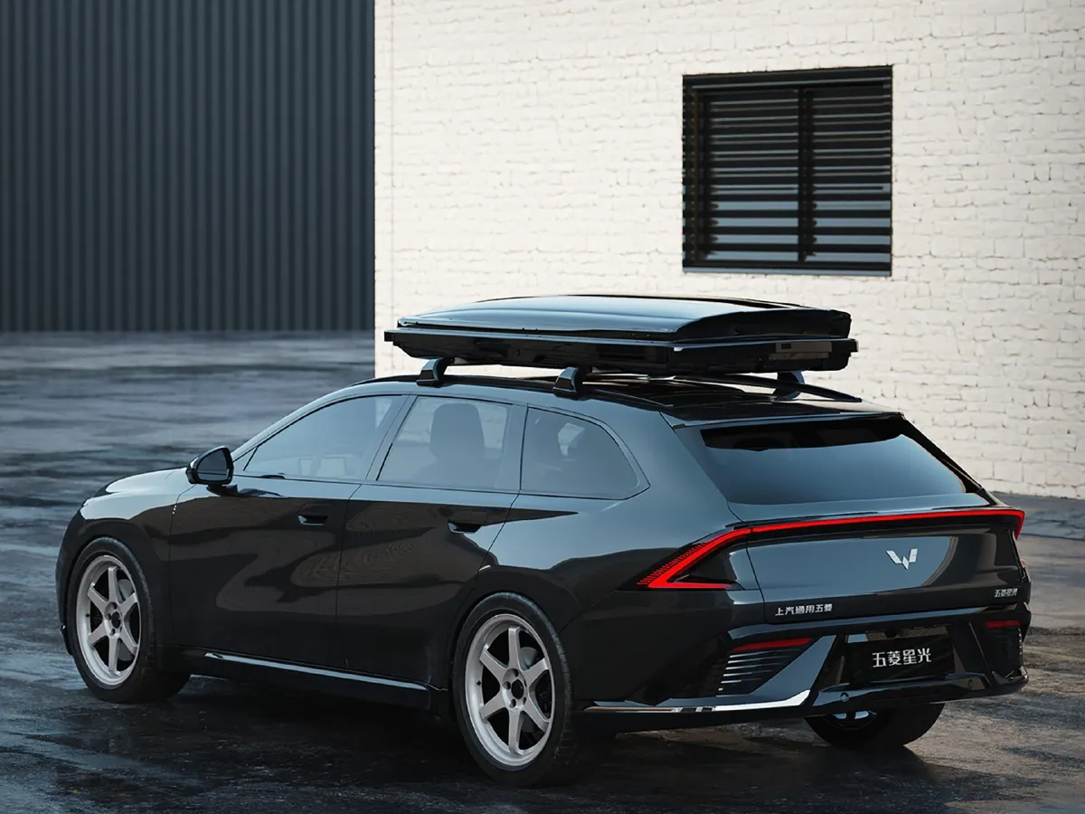 WuLing XingGuang,autocango,china used car exporter,china ev exporter,chinese used car exporter,chinese used ev exporter