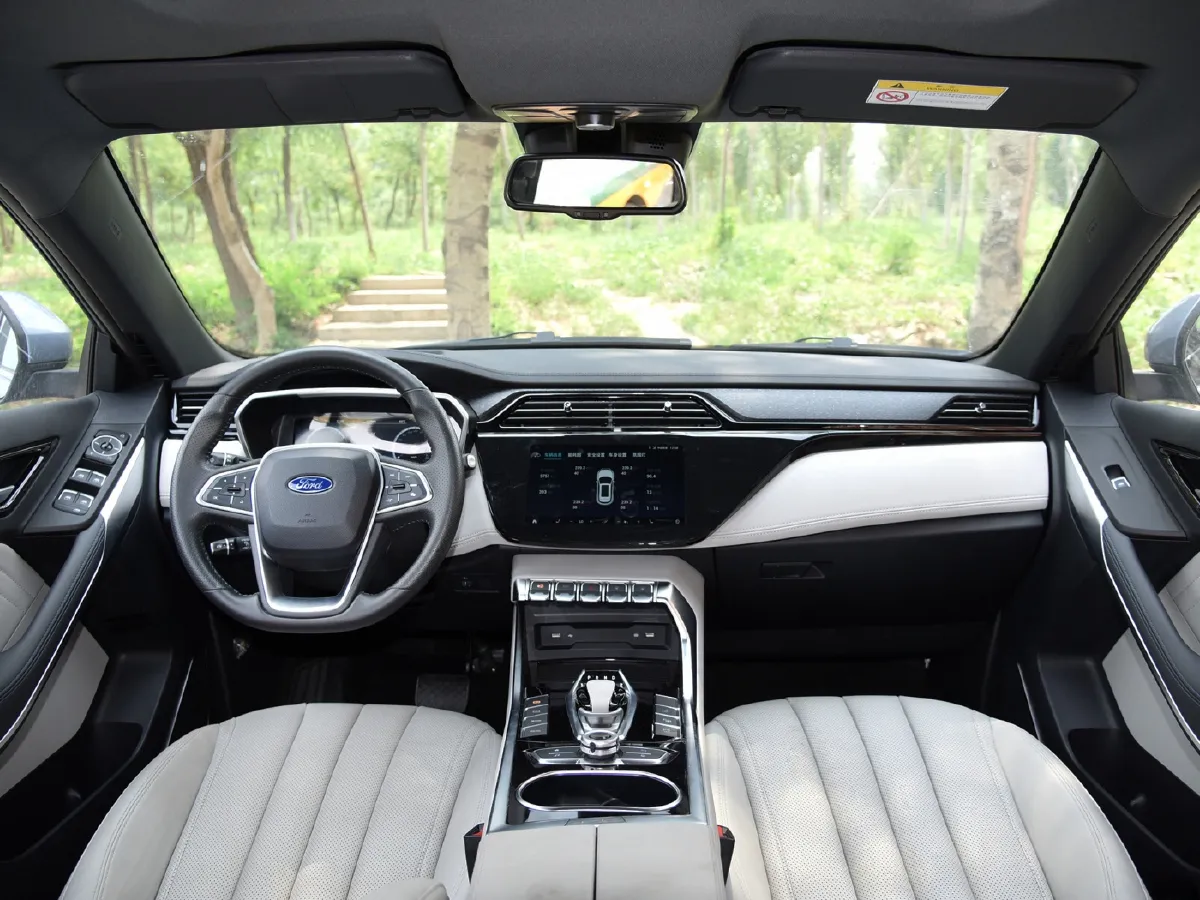 Ford Territory EV,autocango,china used car exporter,china ev exporter,chinese used car exporter,chinese used ev exporter