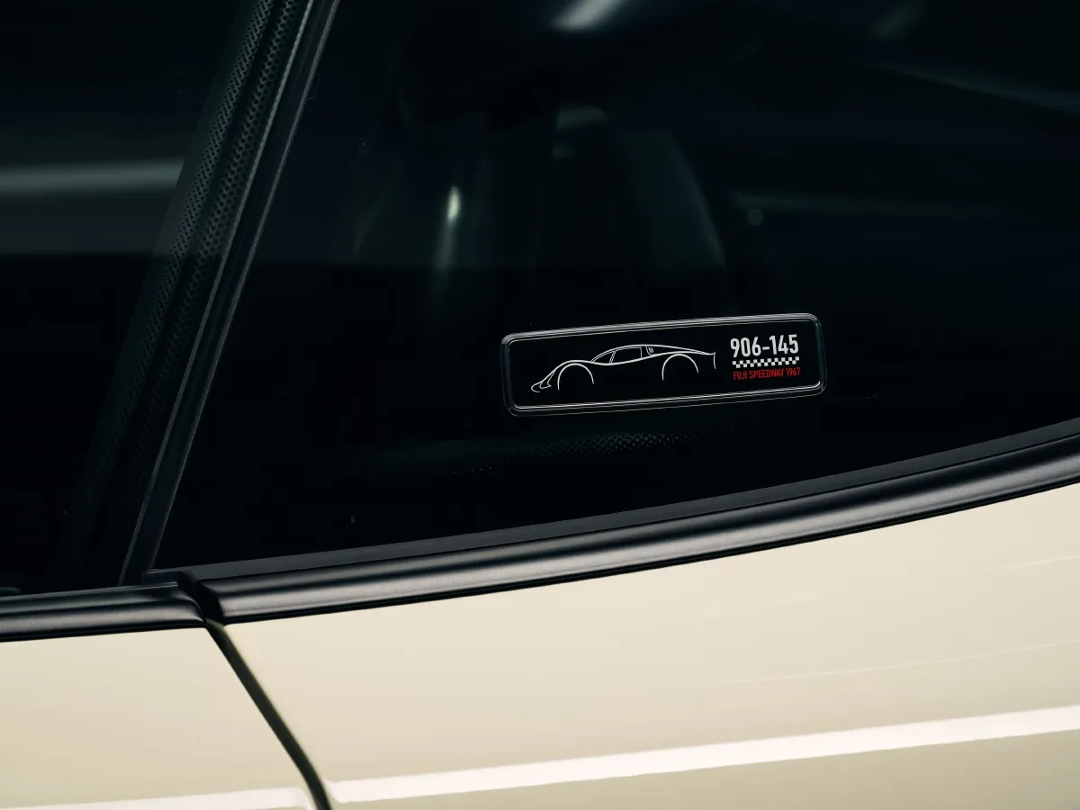 Porsche 718,autocango,china used car exporter,china ev exporter,chinese used car exporter,chinese used ev exporter