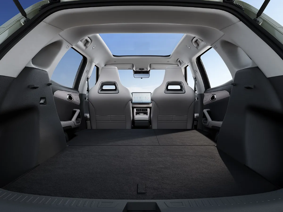 BYD YuanUP,autocango,china used car exporter,china ev exporter,chinese used car exporter,chinese used ev exporter