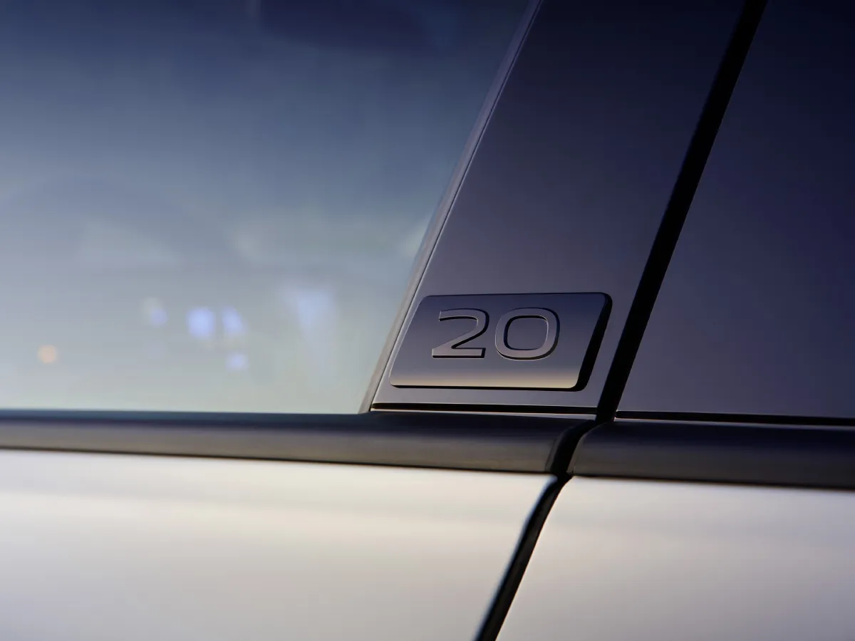 2011 Volkswagen Golf 2.0T 256HP L4 6DCT,autocango,china used car exporter,china ev exporter,chinese used car exporter,chinese used ev exporter