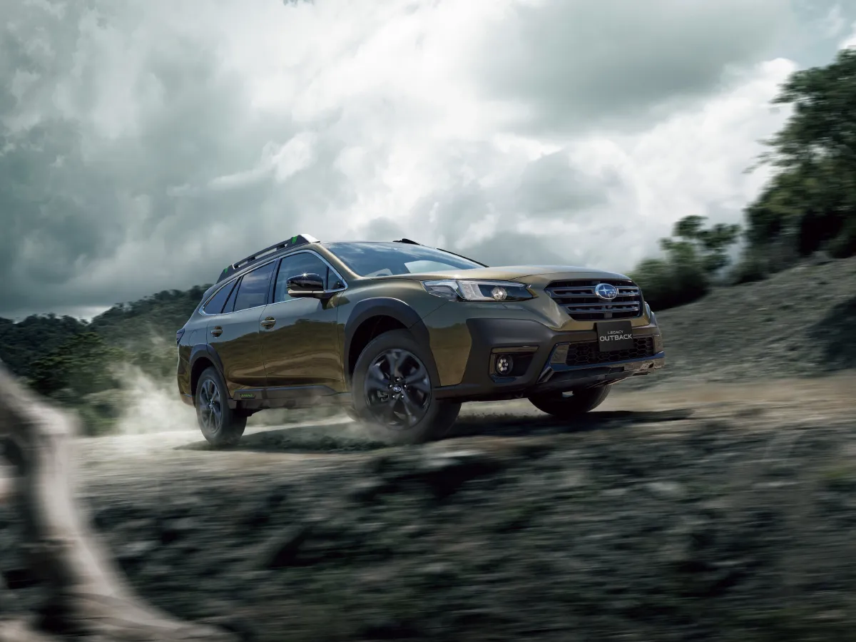 Subaru Outback,autocango,china used car exporter,china ev exporter,chinese used car exporter,chinese used ev exporter