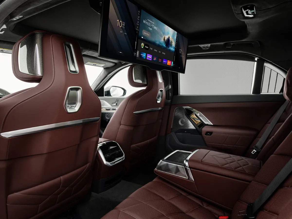 BMW 7 Series,autocango,china used car exporter,china ev exporter,chinese used car exporter,chinese used ev exporter BMW 7 Series,autocango,china used car exporter,china ev exporter,chinese used car exporter,chinese used ev exporter