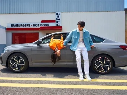 Volkswagen Lavida,autocango,china used car exporter,china ev exporter,chinese used car exporter,chinese used ev exporter