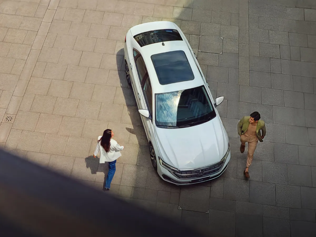 Volkswagen Sagitar,autocango,china used car exporter,china ev exporter,chinese used car exporter,chinese used ev exporter