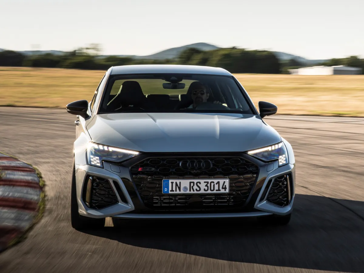 Audi RS 3,autocango,china used car exporter,china ev exporter,chinese used car exporter,chinese used ev exporter