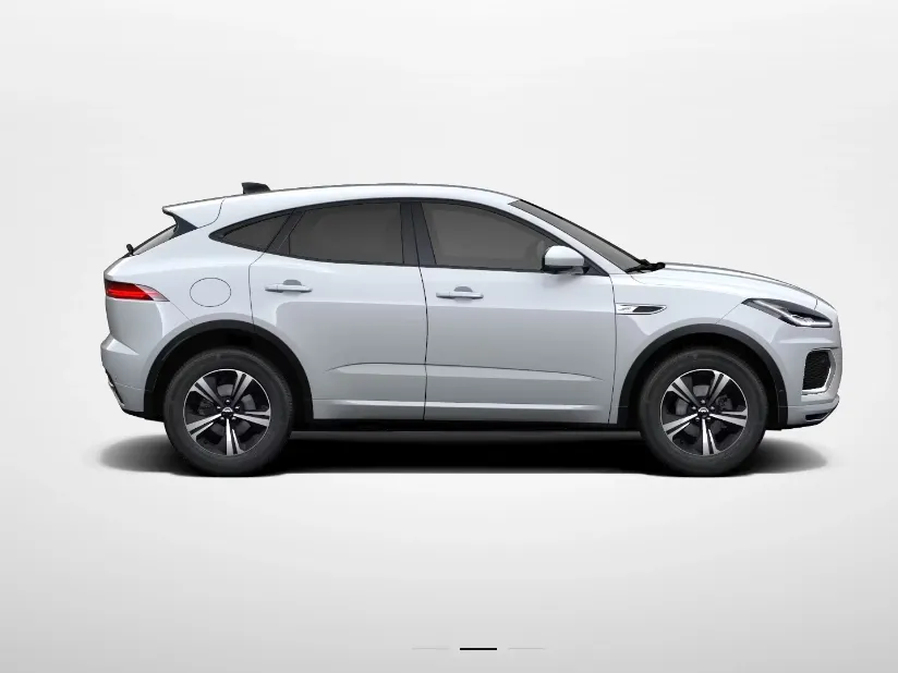 Jaguar E-PACE,autocango,china used car exporter,china ev exporter,chinese used car exporter,chinese used ev exporter