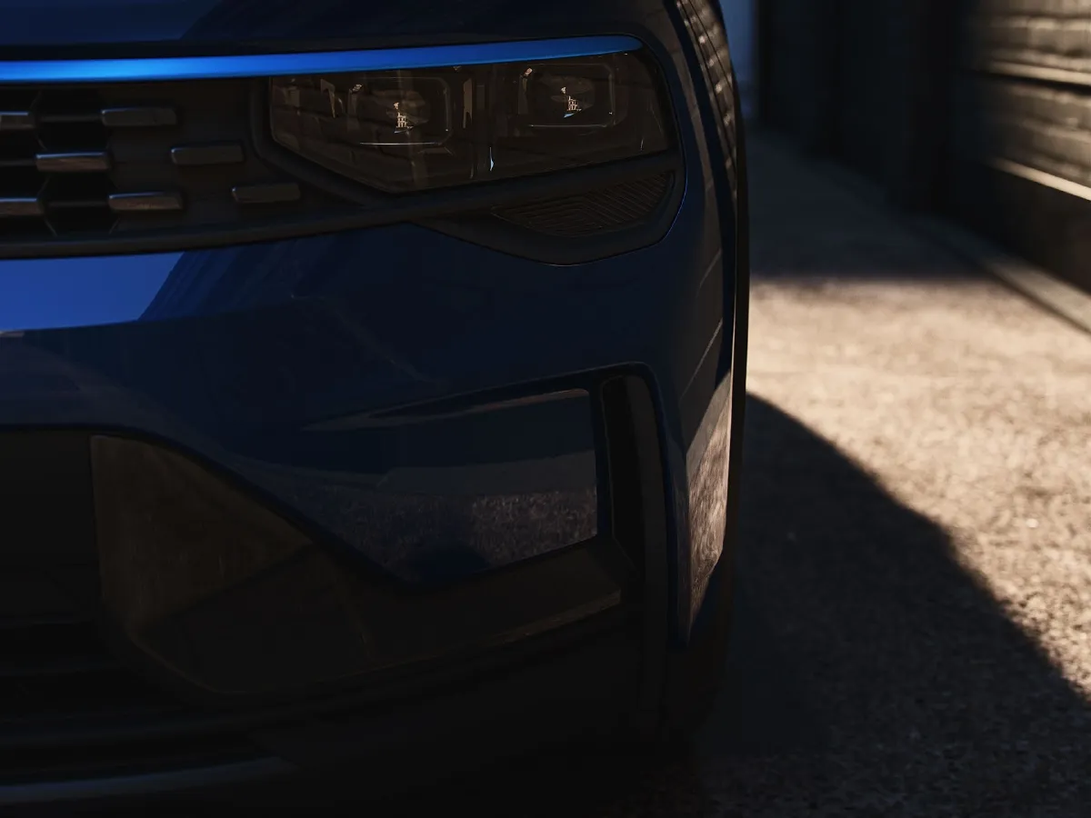 LYNK&CO 01 EM-P,autocango,china used car exporter,china ev exporter,chinese used car exporter,chinese used ev exporter