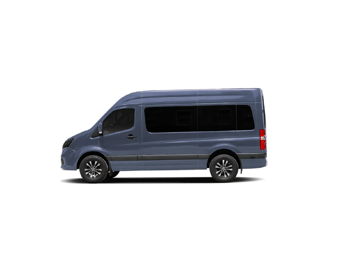 Foton TuYaNuo DaMai,autocango,china used car exporter,china ev exporter,chinese used car exporter,chinese used ev exporter