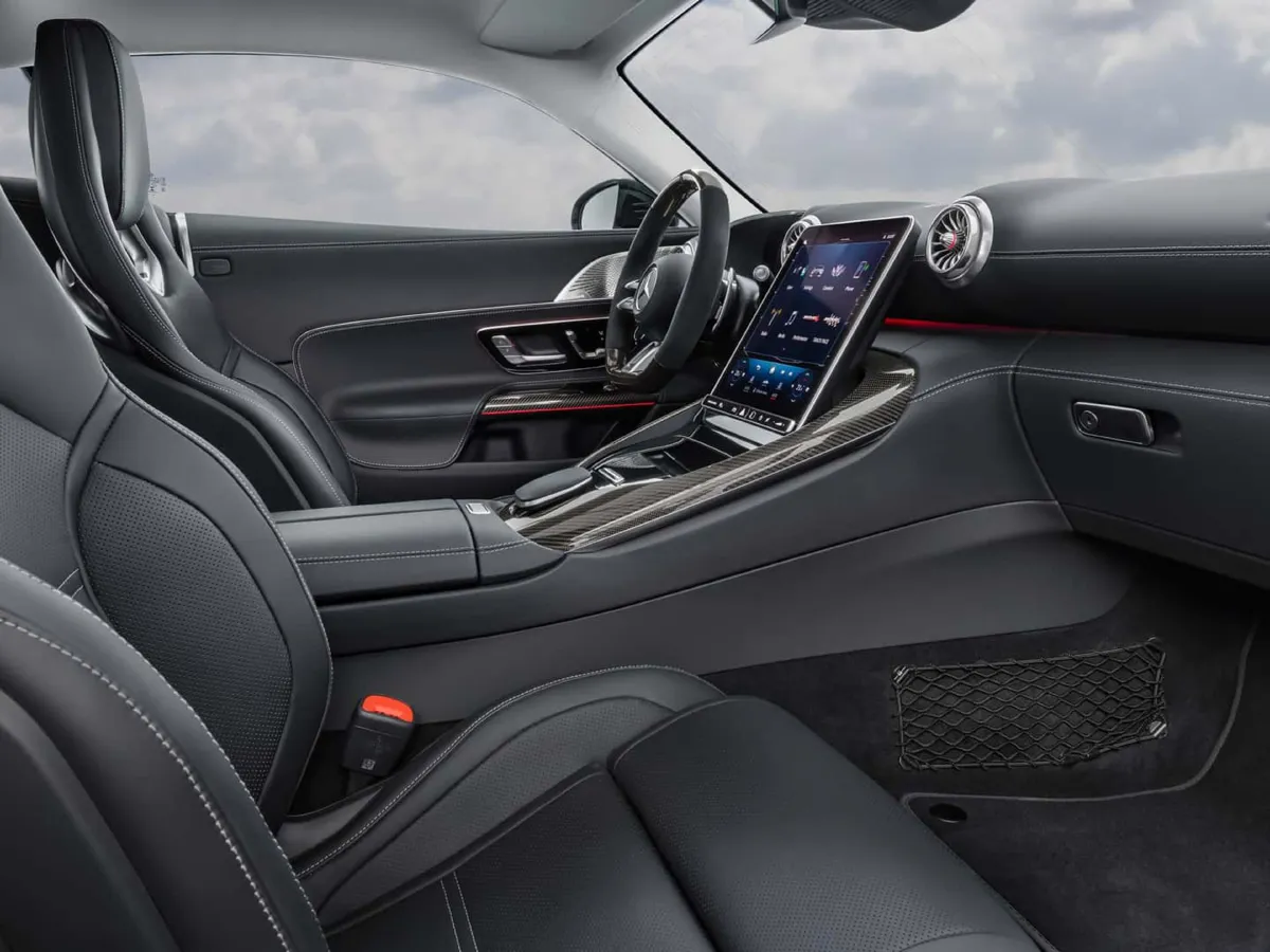 Mercedes-Benz AMG GT,autocango,china used car exporter,china ev exporter,chinese used car exporter,chinese used ev exporter Mercedes-Benz AMG GT,autocango,china used car exporter,china ev exporter,chinese used car exporter,chinese used ev exporter