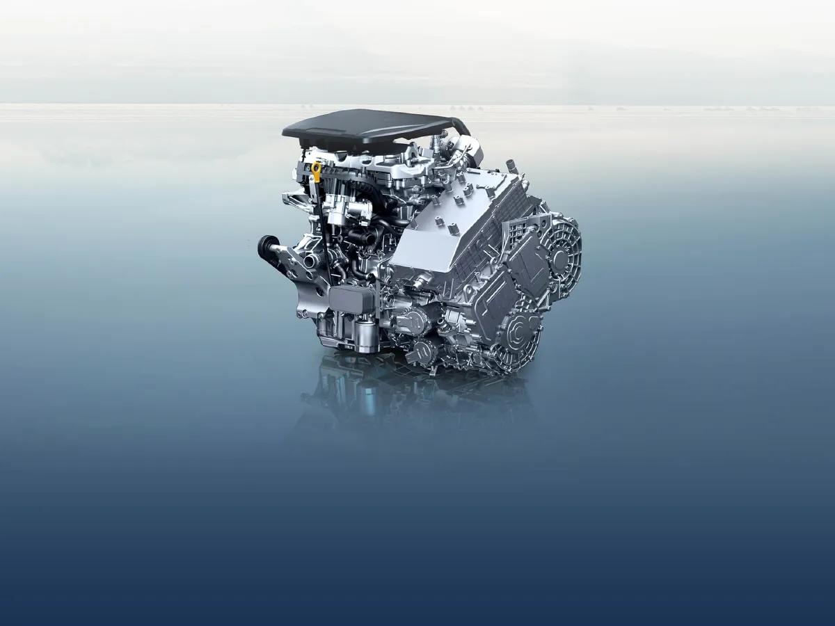 Haval H6,autocango,china used car exporter,china ev exporter,chinese used car exporter,chinese used ev exporter