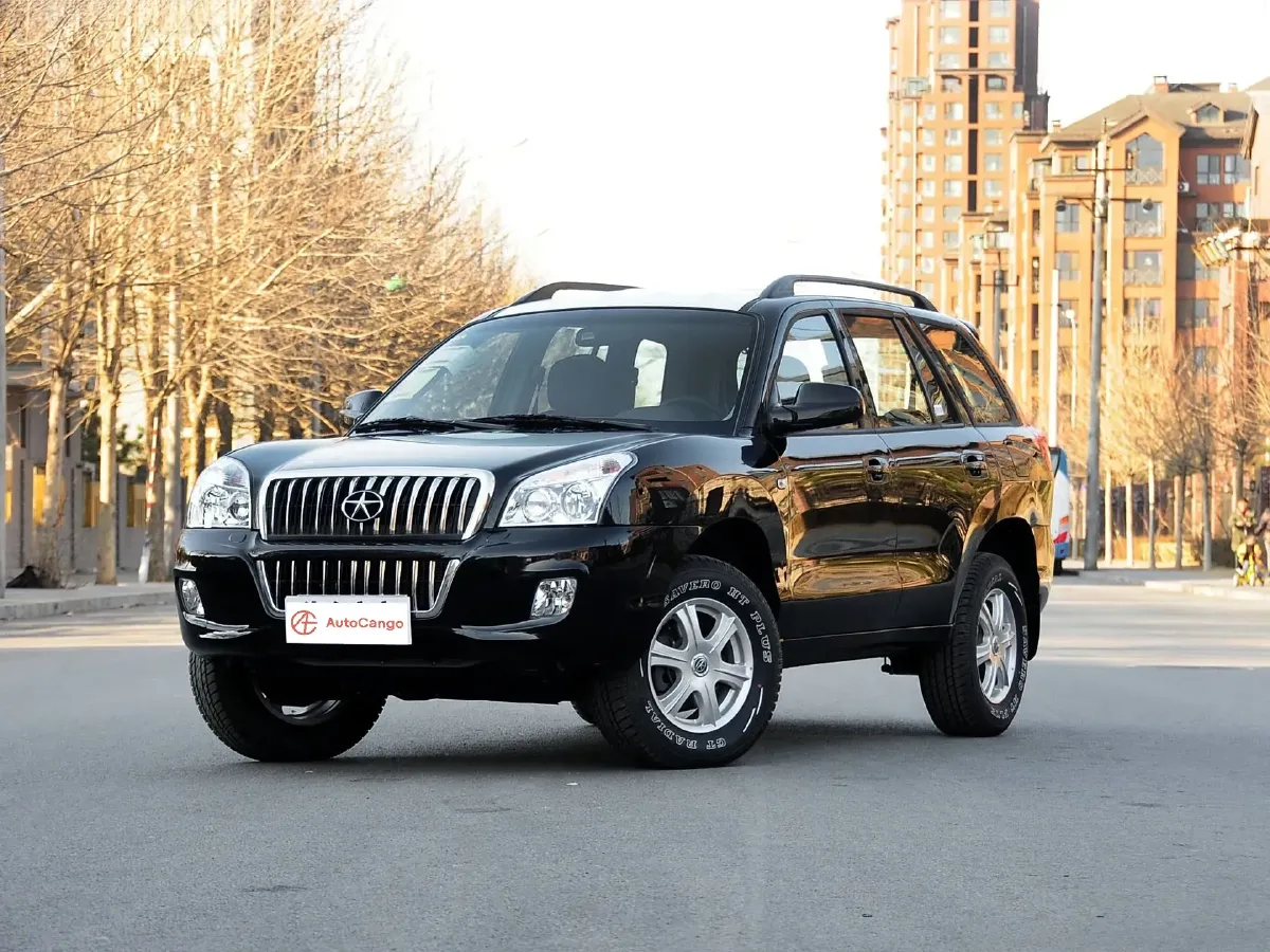 JAC RuiYing,autocango,china used car exporter,china ev exporter,chinese used car exporter,chinese used ev exporter JAC RuiYing,autocango,china used car exporter,china ev exporter,chinese used car exporter,chinese used ev exporter