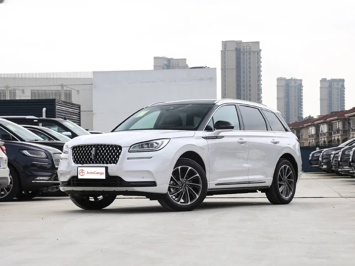 Lincoln Corsair,autocango,china used car exporter,china ev exporter,chinese used car exporter,chinese used ev exporter